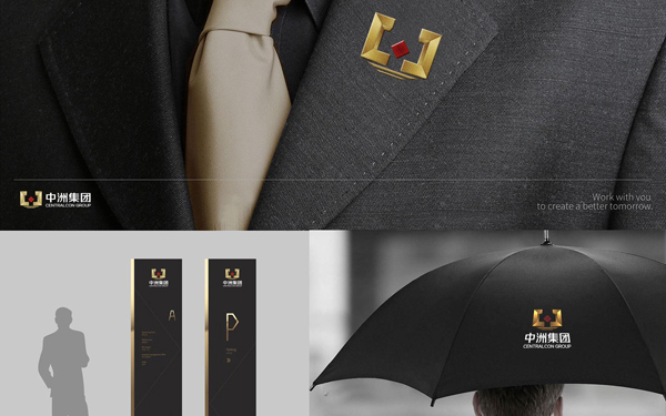 深圳VI設(shè)計(jì)是什么，有什么意義？