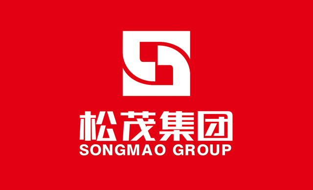 公司標(biāo)志設(shè)計(jì)為企業(yè)帶來(lái)福音