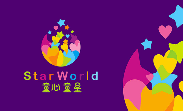 商標(biāo)設(shè)計應(yīng)注意什么？