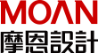 深圳市摩恩企業(yè)形象設(shè)計(jì)有限公司