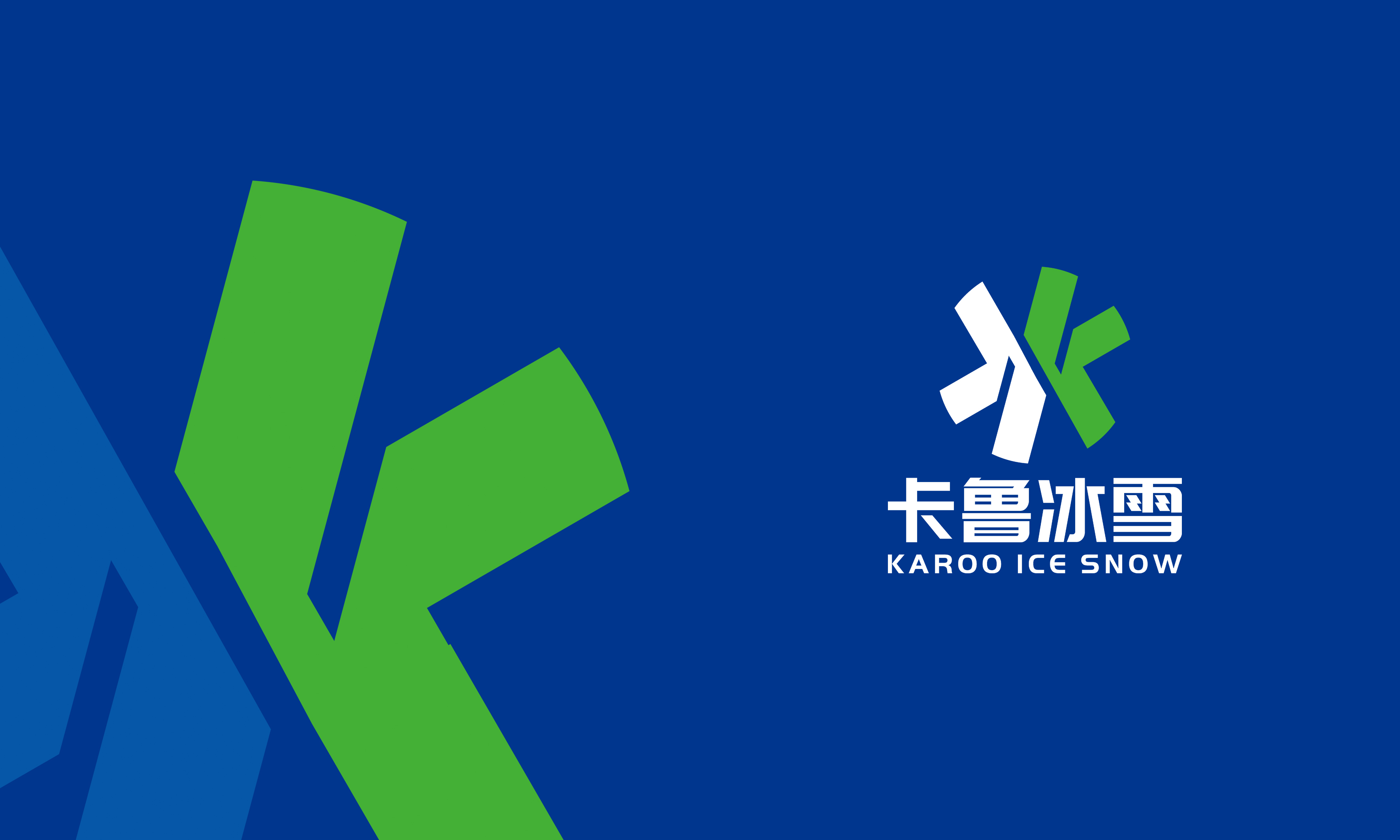企業(yè)vi設(shè)計的主要內(nèi)容有哪些