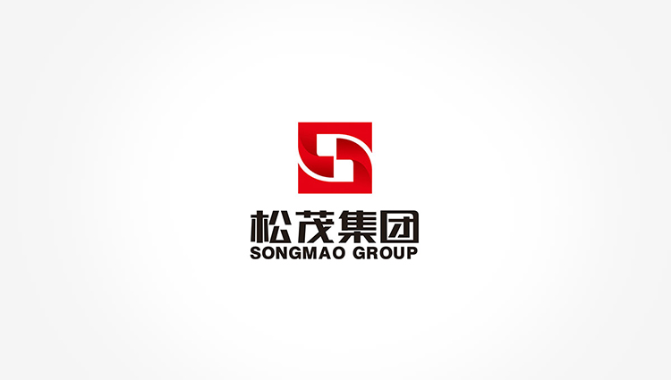 LOGO標志設計的幾種常見方式有哪些?(圖1) LOGO標志設計的幾種常見方式有哪些?(圖1)