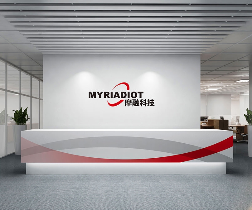 深圳vi設(shè)計(jì)公司_vi設(shè)計(jì)是啥?vi設(shè)計(jì)包括哪些?