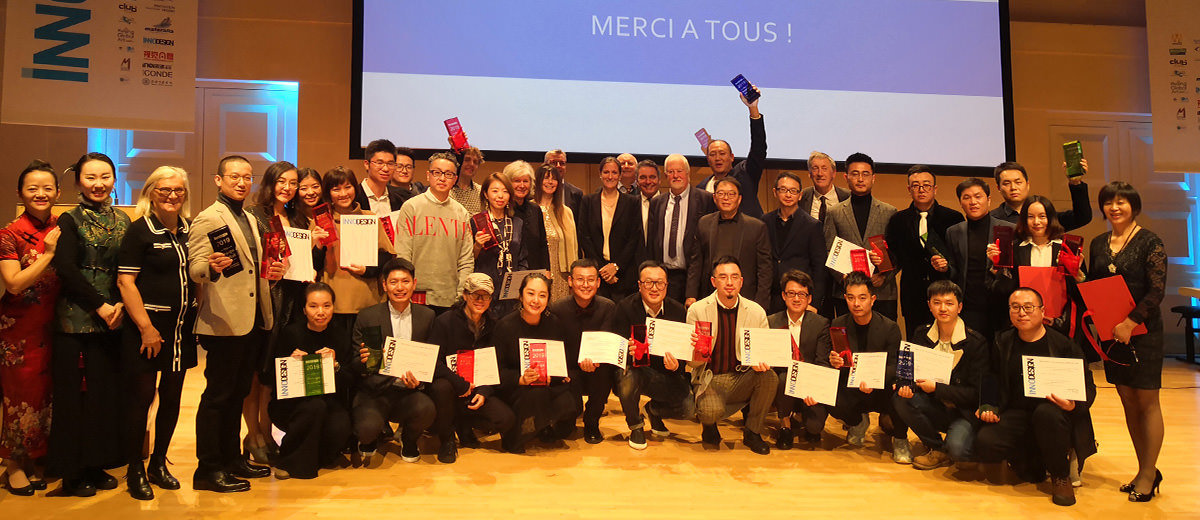 深圳十大標牌設(shè)計公司