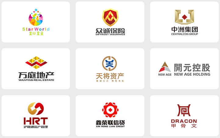 logo跟vi有什么區(qū)別，設(shè)計(jì)和意義上有哪些區(qū)別