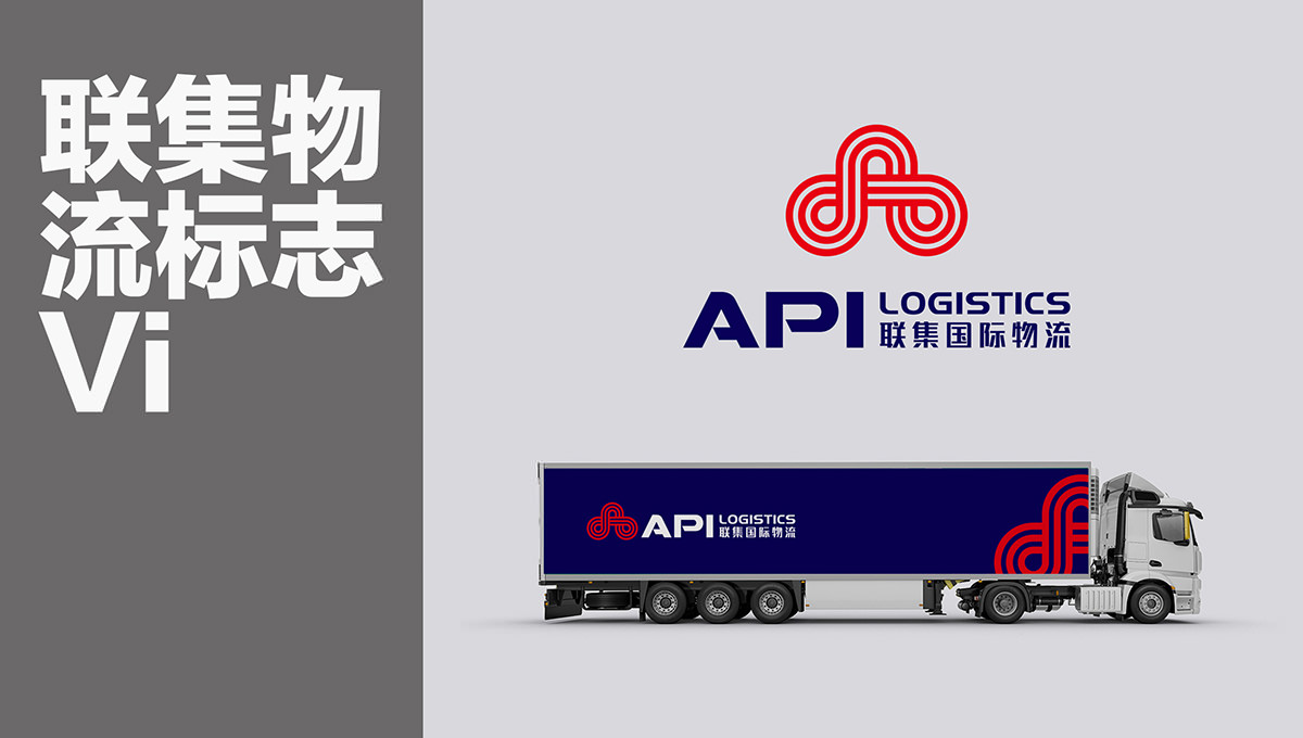 1592052576565997.jpg 122.jpg