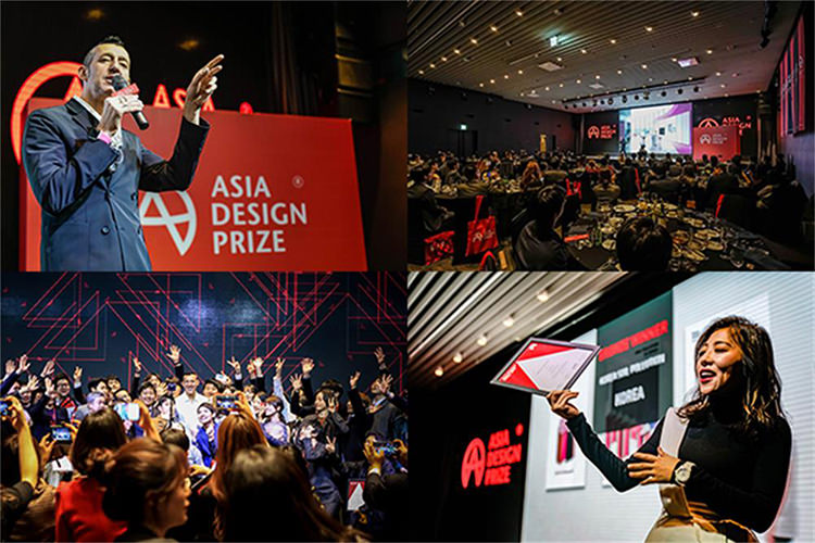 1592103126199667.jpg 69.jpg